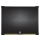 CORSAIR MM600 Standard Plastic Mouse Mat CH-9000104-WW - 321332 - zdjęcie 2